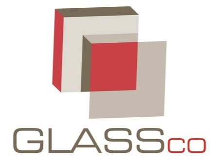 Logo 38