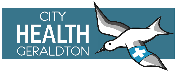Logo 19