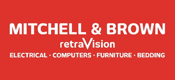 Logo 18