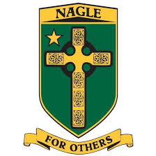 Logo 17