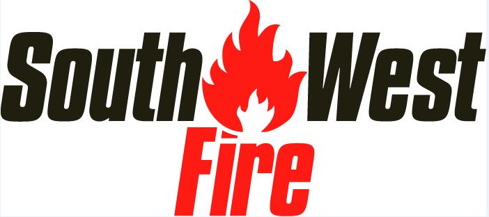 Logo 15
