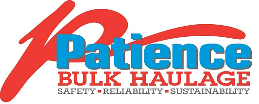 Logo 13
