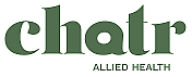 Logo 8