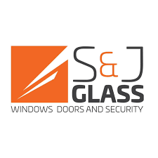 Logo 7