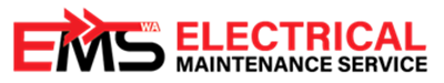 Logo 5