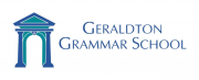 Logo 4