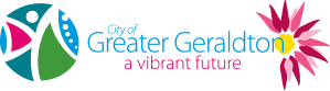 Logo 3