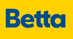 Logo 31