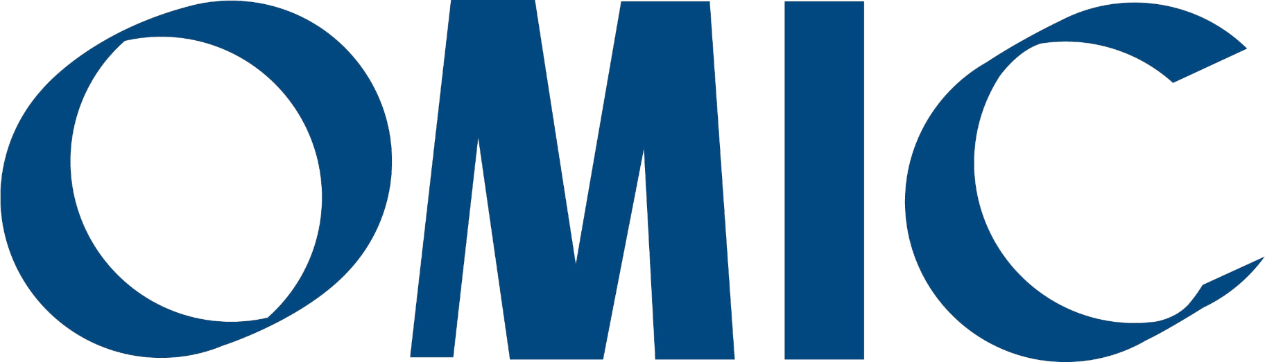 Logo 26