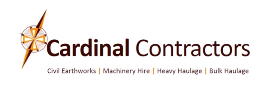 Cardinal Contracting Pty Ltd - Regional Jobs WA